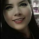 María Jiménez Murillo