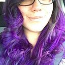 Itayedzin Quetzalcóatl