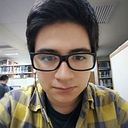 Rommel Quiñones Arteaga