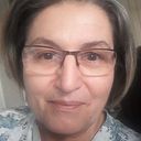 Dalene Janse van Rensburg