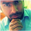 DAVID JESÚS SOLANO REYES