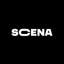SCENA