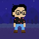 Luis Alberto Pérez Arce