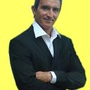 Juan Diego Valverde Gimenez