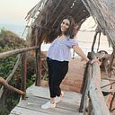 rossina rosales Machado