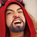 Elsa Morales Castañeda