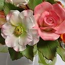 Angélica Ballesteros