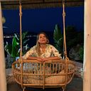 Maria Senchermés Ferrer