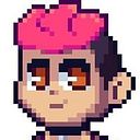 Yago Rosa Fernández