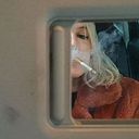 Katarzyna Borelowska