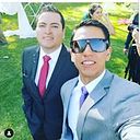 Manuel Alejandro Vargas Cerpa