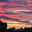 Valentina Francescon