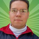 edgarcoronazp
