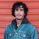 Mohammed Mohammedaadou