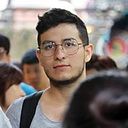 Alejandro Lemos Impatá