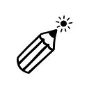 Picturise Visual Thinking