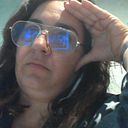 Marília Villela de Oliveira