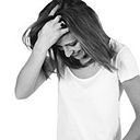 Pilar Garcia Fotografía