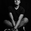 Jose Augusto Navarro