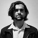 Thiago Dutra Dos Santos Dutra