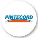 Pintecord Pinturerías