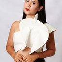 Elizabeth Bermeo