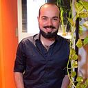 Vitor Guimaraes