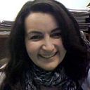 Cecilia Opazo Ettori