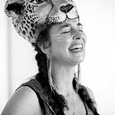 Tatiana Samper Restrepo