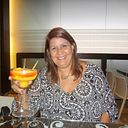 Carmen Velàsquez de Zapata