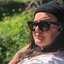 Leticia Afonso Barroso