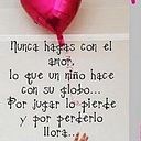 Anamaria Castro Anzastiga