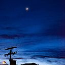 Sebastian Cubaque Alvarez