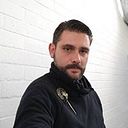 Alejandro Ortega Duque