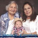 Maira Henriquez