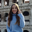 Kenia Ortega Rodríguez