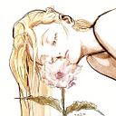 Valeria González Velandia