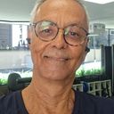 Ennio Tavares Jardim