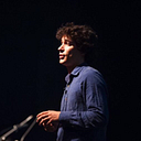 Alejandro Fábregas Brieva