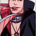 Bruno Tamargo Rodríguez