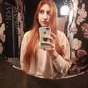 Agustina Petroff Holtz