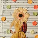 Begoña Soto Treviño