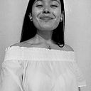 Tania Lozano Pinzón