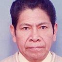 Erika Noemi Muñoz Junes