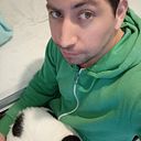 Francisco GARCIA CHACON