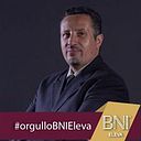 gabrielsanchezoviedo