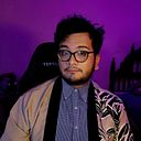 Juan Arturo Castillo García