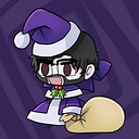 Juan Arturo Castillo García