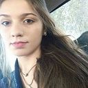 Letícia Clemente Pereira