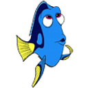 Rosa Mª Bretaña Vidal